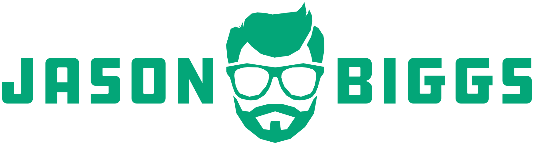 combined logo